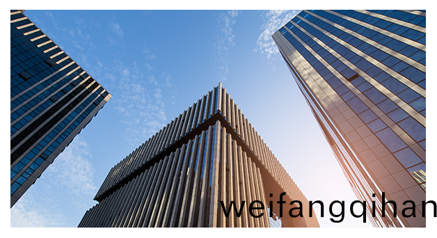 安(an)坵市建(jian)豪(hao)機(ji)械有限(xian)公司(si)