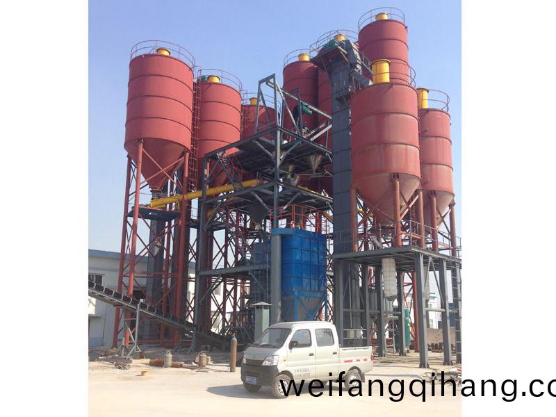 青島紅(hong)島(dao)海靚建材有限公司(si)