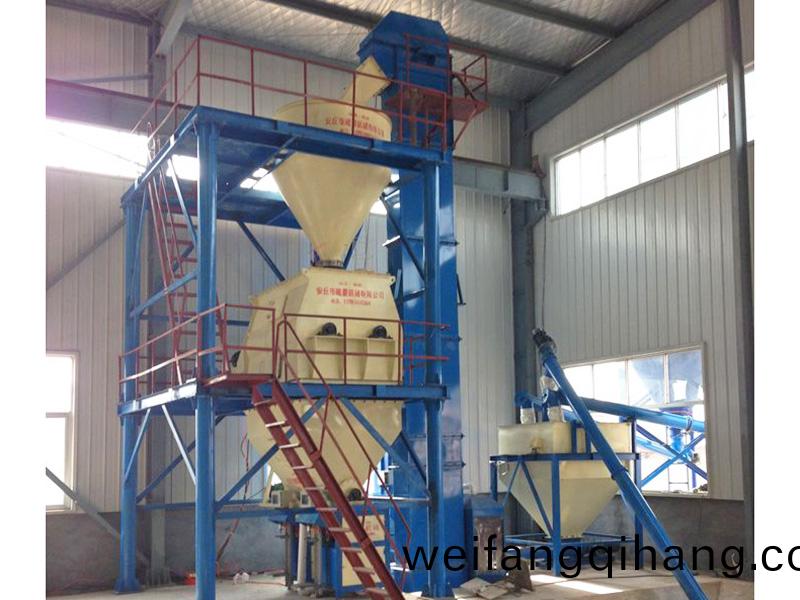 山(shan)東(dong)章(zhang)坵(qiu)鴻運保(bao)溫(wen)建材公(gong)司