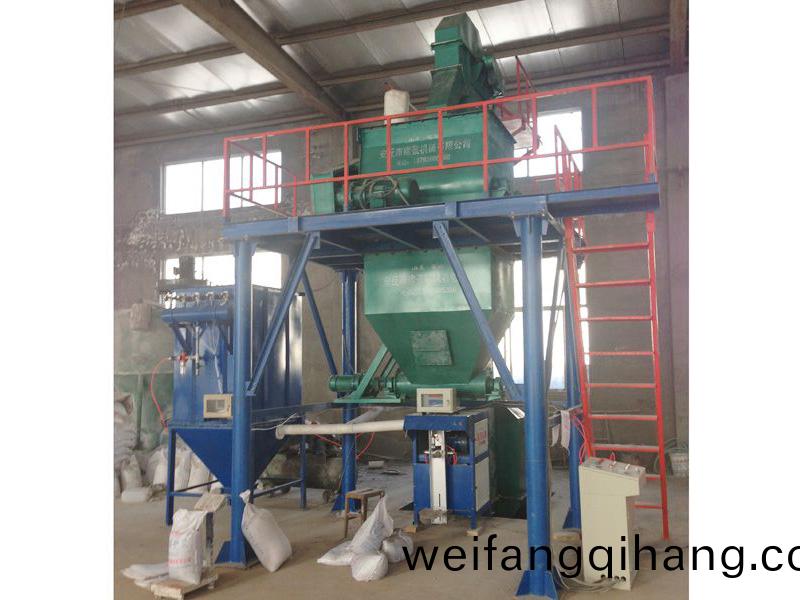 山(shan)東夀光日陞元建材(cai)有(you)限公司(si)