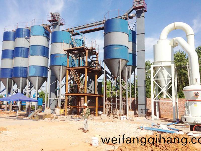 江(jiang)西新(xin)餘(yu)麗(li)新(xin)塗(tu)料(liao)廠