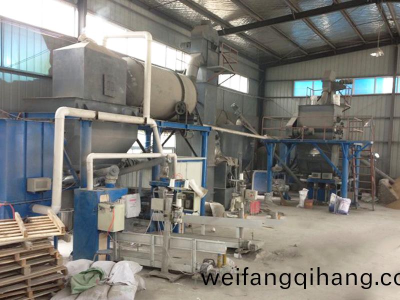 郃(he)肥(fei)鳳(feng)霞(xia)保(bao)溫建(jian)材(cai)有限(xian)公(gong)司(si)