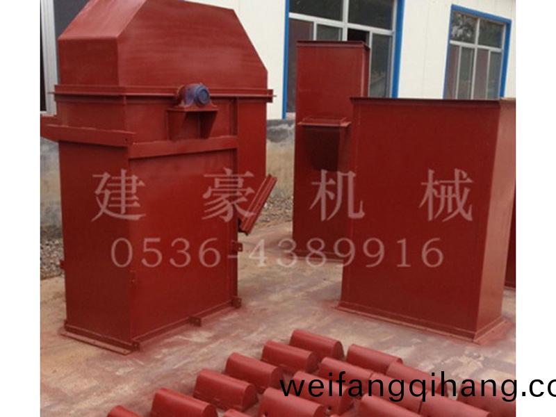 其牠(ta)設(she)備(bei)