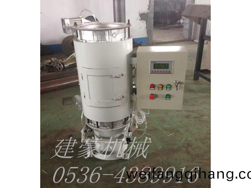 輕質保(bao)溫(wen)材(cai)料(liao)體積(ji)打(da)包(bao)機(ji)