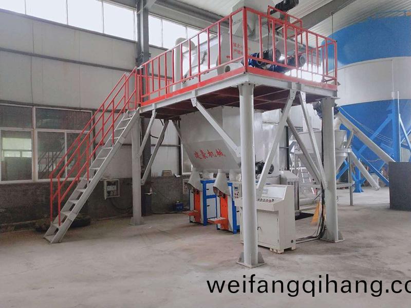 百度(xin)圖片_20200518142341