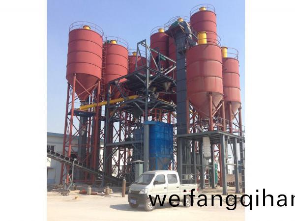 青(qing)島紅(hong)島(dao)海(hai)靚(jing)建(jian)材有(you)限公司(si)