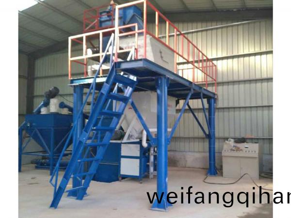 濟南(nan)金三(san)角建材有(you)限公司