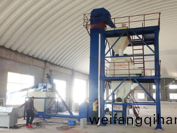 山(shan)東省萊(lai)蕪市泰(tai)山保溫(wen)建材公(gong)司(si)