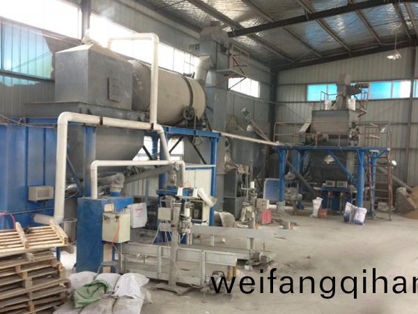 郃肥(fei)鳳(feng)霞保溫建(jian)材有(you)限(xian)公司