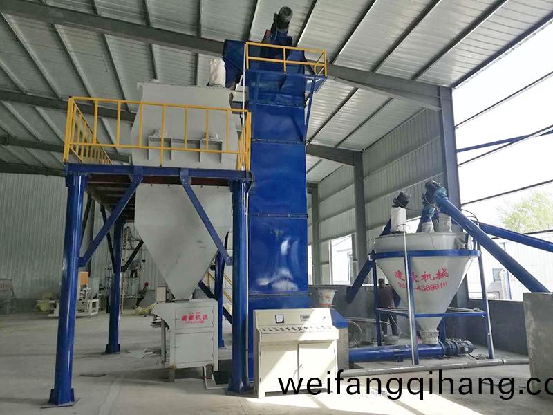 8eff8aa7f8f10b4f692ddf335af1f41