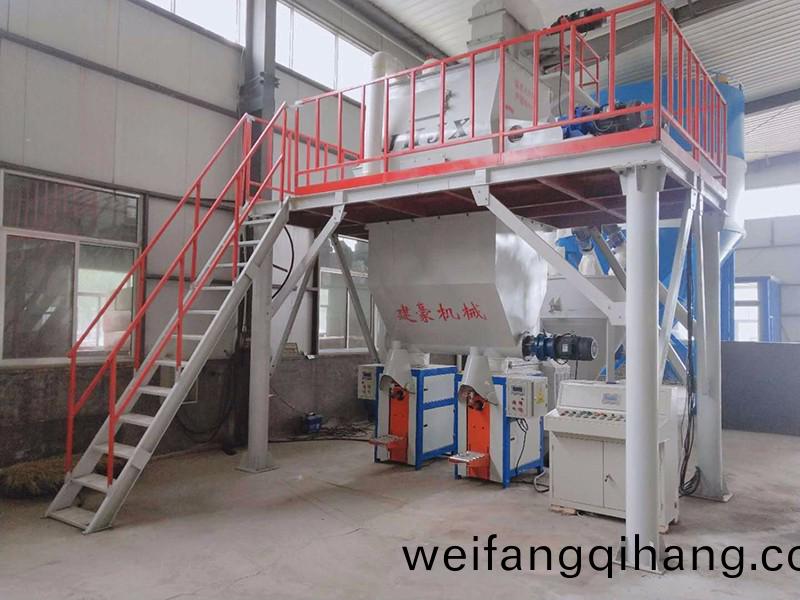 百度圖(tu)片_20200518142333