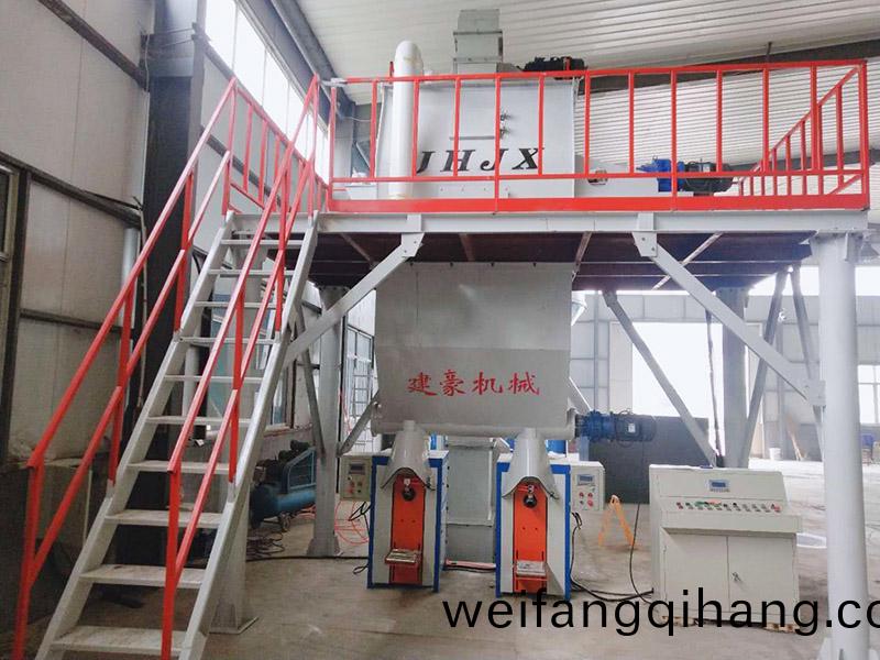 微(wei)信(xin)圖片_20200518142308