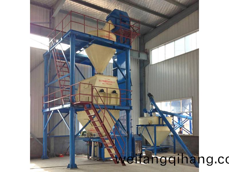 5d068ade0a5b6b9ba7ab4be8b99594c