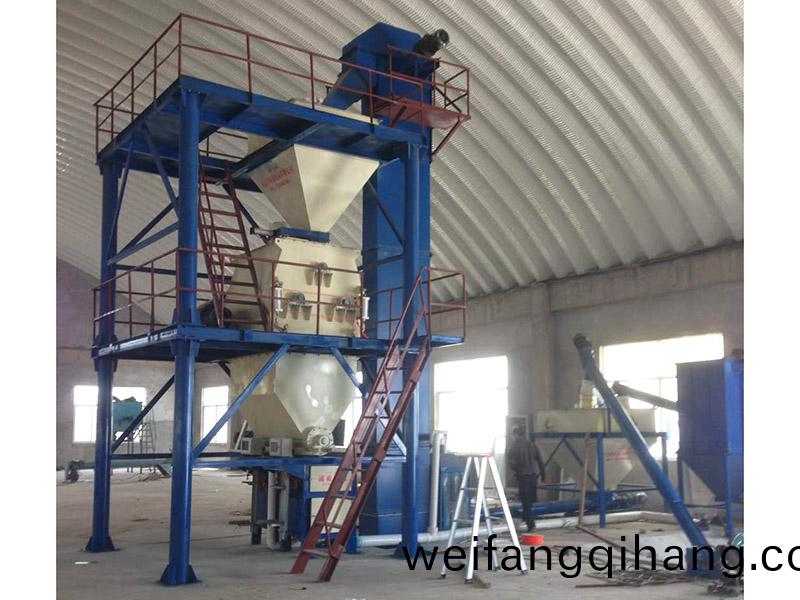 97df80e8c73cd9528a04fc48d3a864b