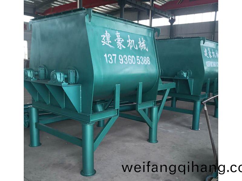 c3b9eeae07148340725237f2cf9d918