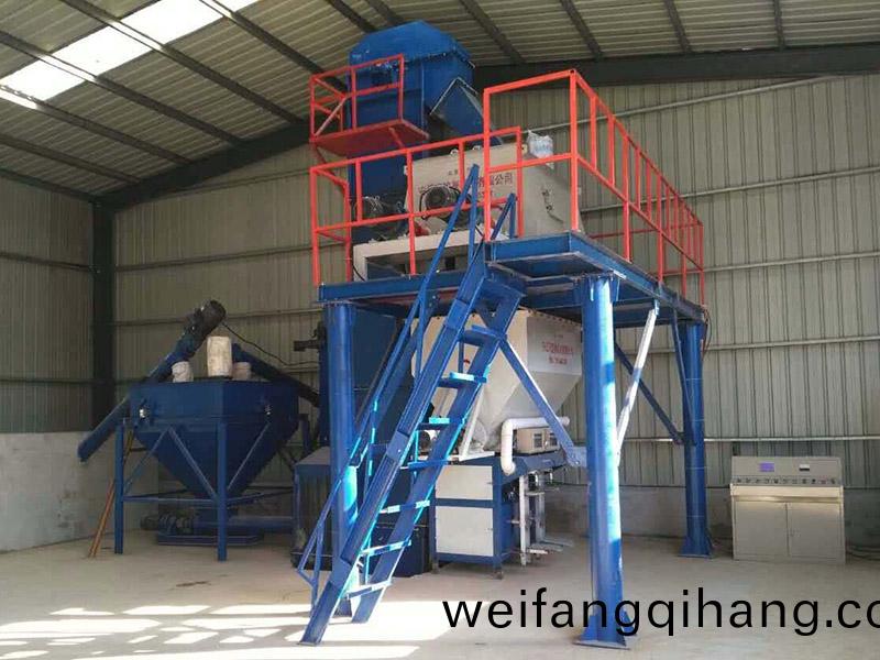 bc804a95c600175fc5df91437065089