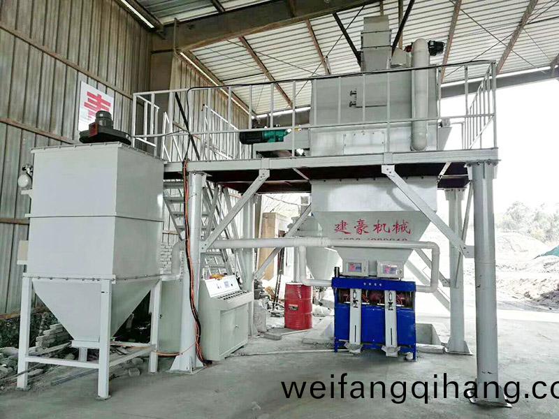 b9153b55b398c19b82d65cb52fcb20a