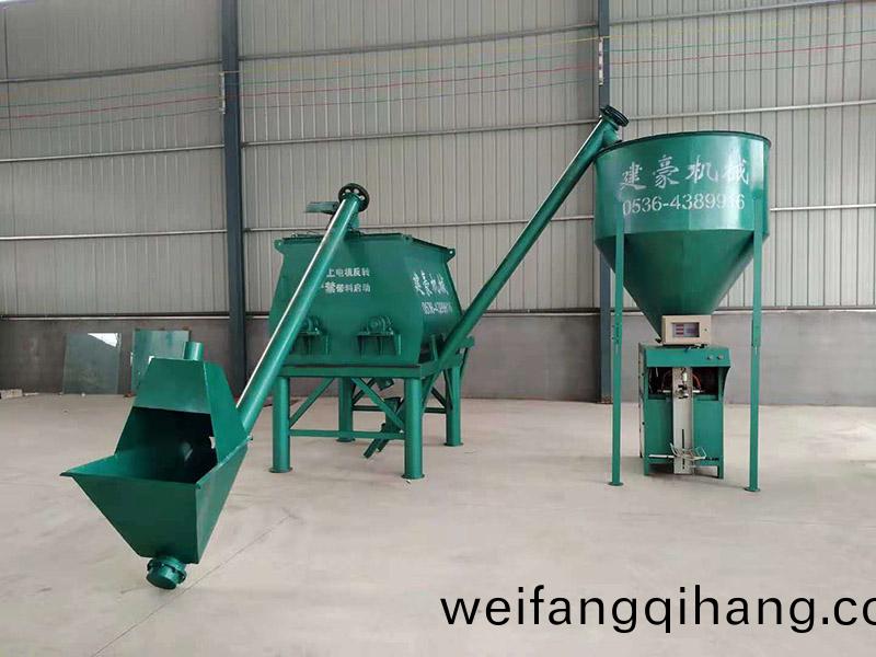 41d9aa31e98f60edd4f0eeace197c47