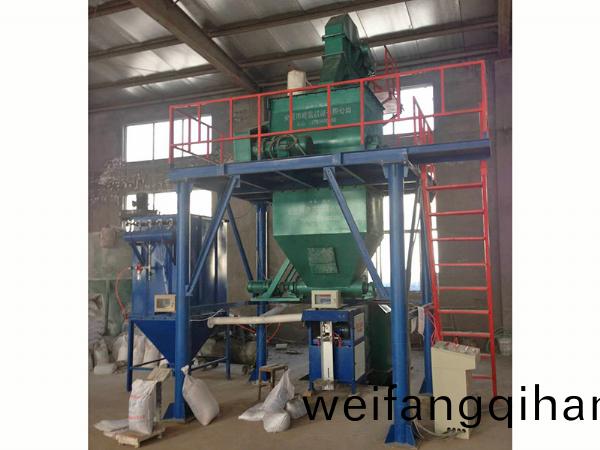 苯(ben)闆(ban)膠(jiao)生産設(she)備(bei)