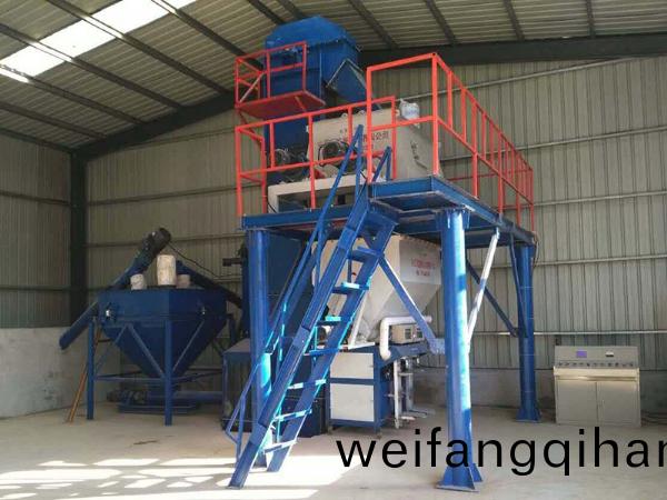 苯(ben)闆(ban)膠(jiao)生産設(she)備(bei)