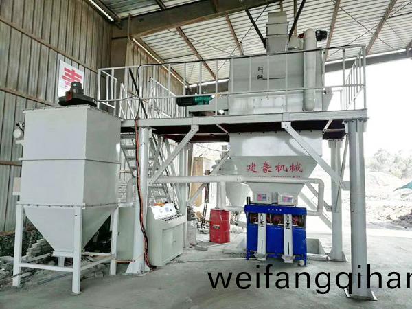 苯(ben)闆膠(jiao)生(sheng)産設(she)備(bei)