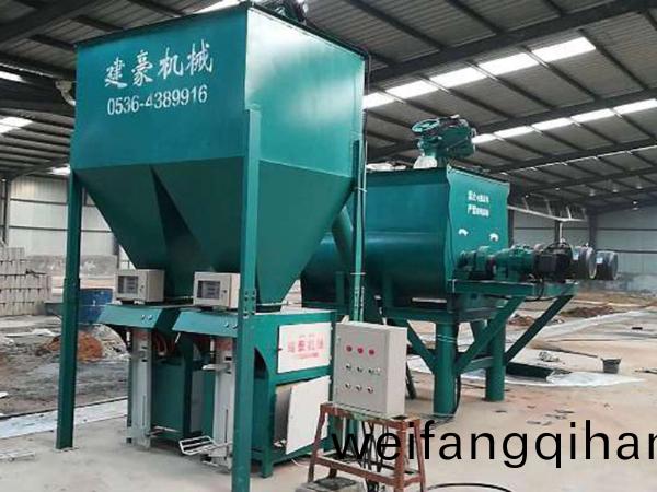 苯(ben)闆膠生産(chan)設備(bei)