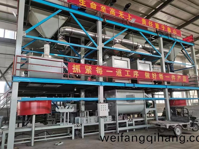 榦(gan)粉(fen)砂(sha)漿(jiang)設(she)備